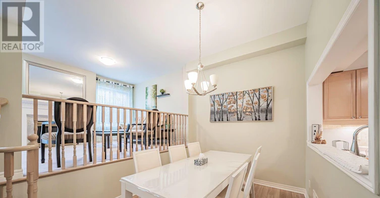 38-2250 Rockingham Drive, Oakville, ON, L6H 6J3 - 11