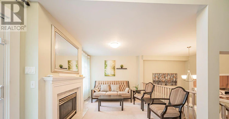 38-2250 Rockingham Drive, Oakville, ON, L6H 6J3 - 14