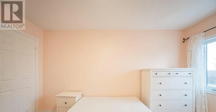 38-2250 Rockingham Drive, Oakville, ON, L6H 6J3 - 31
