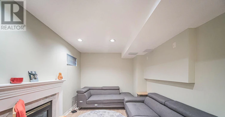38-2250 Rockingham Drive, Oakville, ON, L6H 6J3 - 39