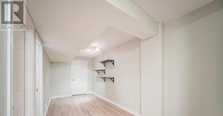 38-2250 Rockingham Drive, Oakville, ON, L6H 6J3 - 41