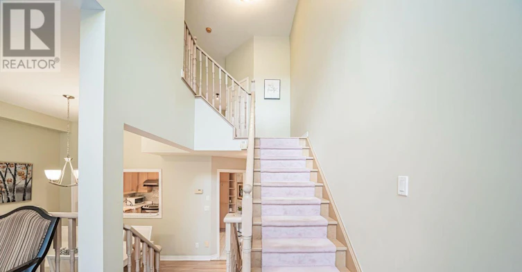 38-2250 Rockingham Drive, Oakville, ON, L6H 6J3 - 15