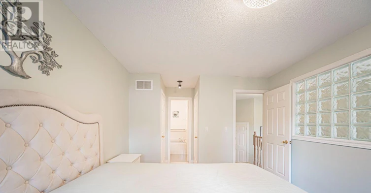 38-2250 Rockingham Drive, Oakville, ON, L6H 6J3 - 21