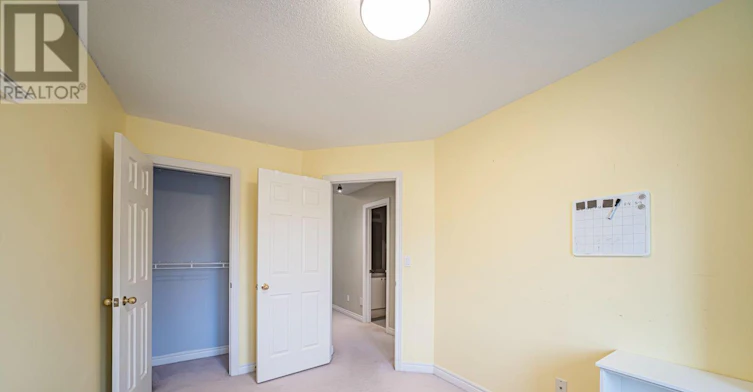 38-2250 Rockingham Drive, Oakville, ON, L6H 6J3 - 34