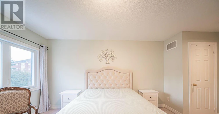 38-2250 Rockingham Drive, Oakville, ON, L6H 6J3 - 19