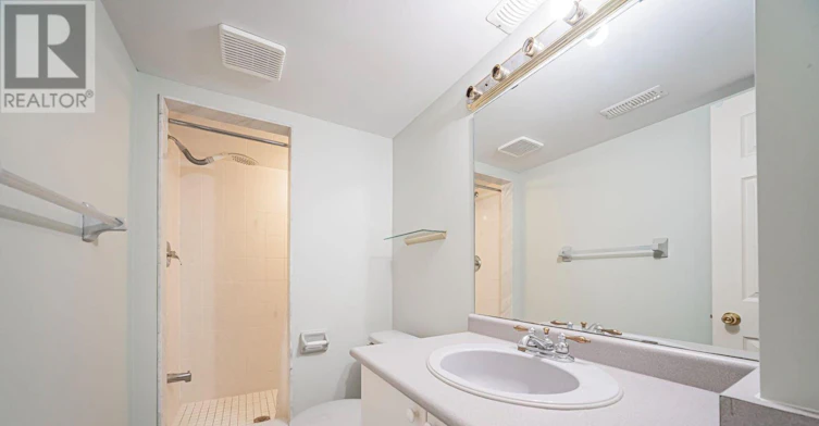 38-2250 Rockingham Drive, Oakville, ON, L6H 6J3 - 42