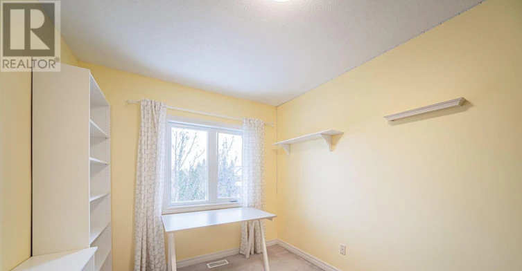 38-2250 Rockingham Drive, Oakville, ON, L6H 6J3 - 32