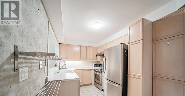 38-2250 Rockingham Drive, Oakville, ON, L6H 6J3 - 7