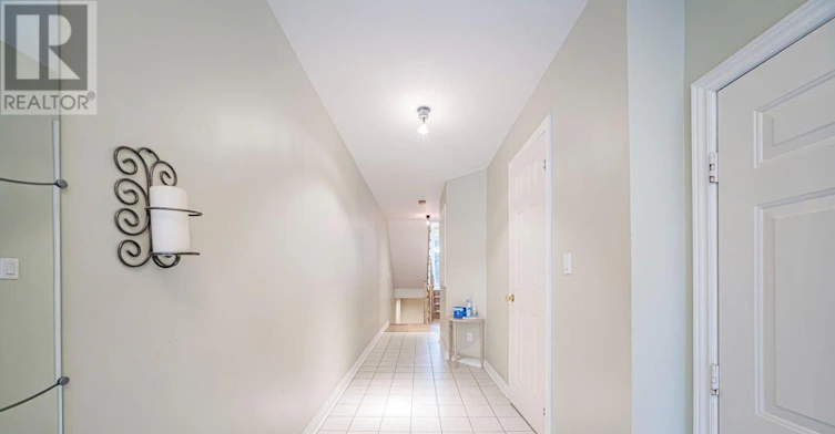 38-2250 Rockingham Drive, Oakville, ON, L6H 6J3 - 4