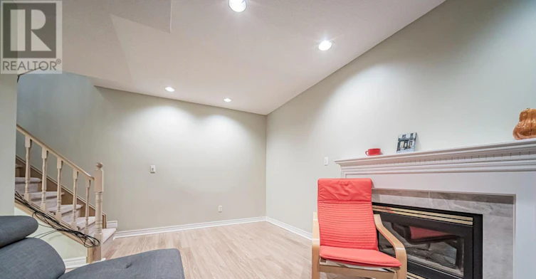 38-2250 Rockingham Drive, Oakville, ON, L6H 6J3 - 40
