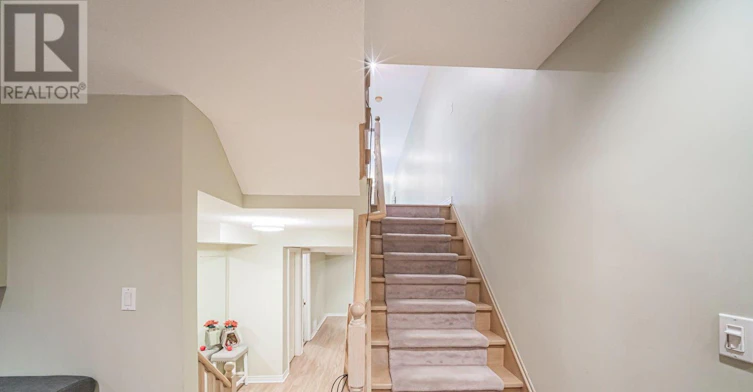 38-2250 Rockingham Drive, Oakville, ON, L6H 6J3 - 37