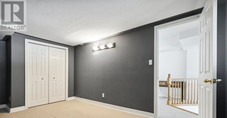 105-111 Grey Street, Brantford, ON, N3S 4V8 - 33