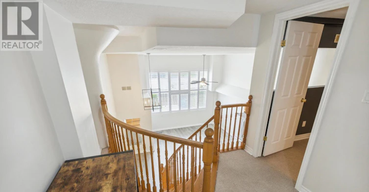 105-111 Grey Street, Brantford, ON, N3S 4V8 - 31