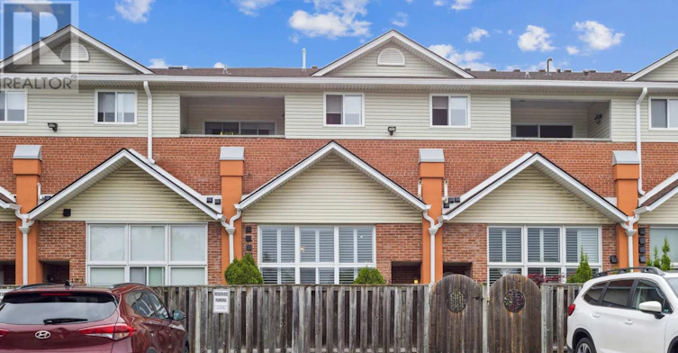 105-111 Grey Street, Brantford, ON, N3S 4V8 - 2