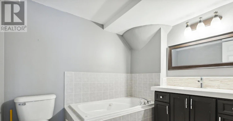 105-111 Grey Street, Brantford, ON, N3S 4V8 - 26