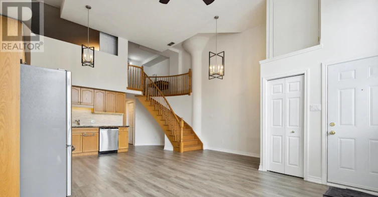 105-111 Grey Street, Brantford, ON, N3S 4V8 - 17