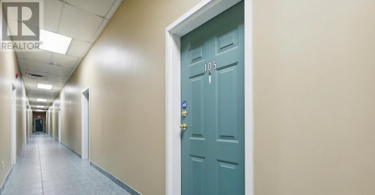 105-111 Grey Street, Brantford, ON, N3S 4V8 - 12
