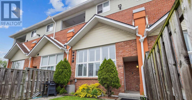 105-111 Grey Street, Brantford, ON, N3S 4V8 - 8