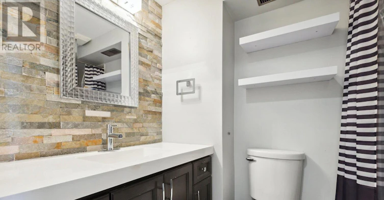 105-111 Grey Street, Brantford, ON, N3S 4V8 - 25