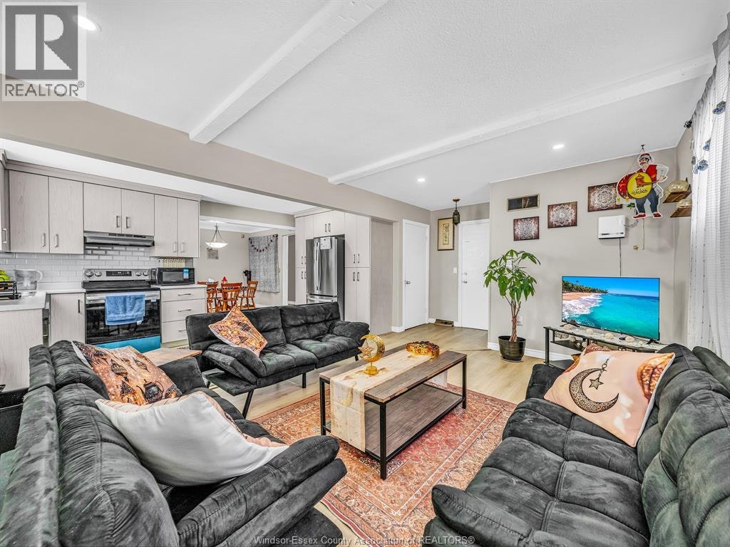 2450 Mckay Avenue, Windsor, ON, N9E 2P5 - 20