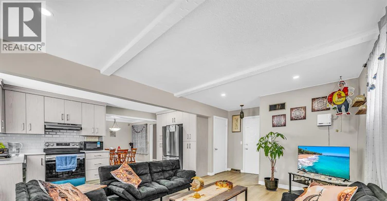 2450 Mckay Avenue, Windsor, ON, N9E 2P5 - 20