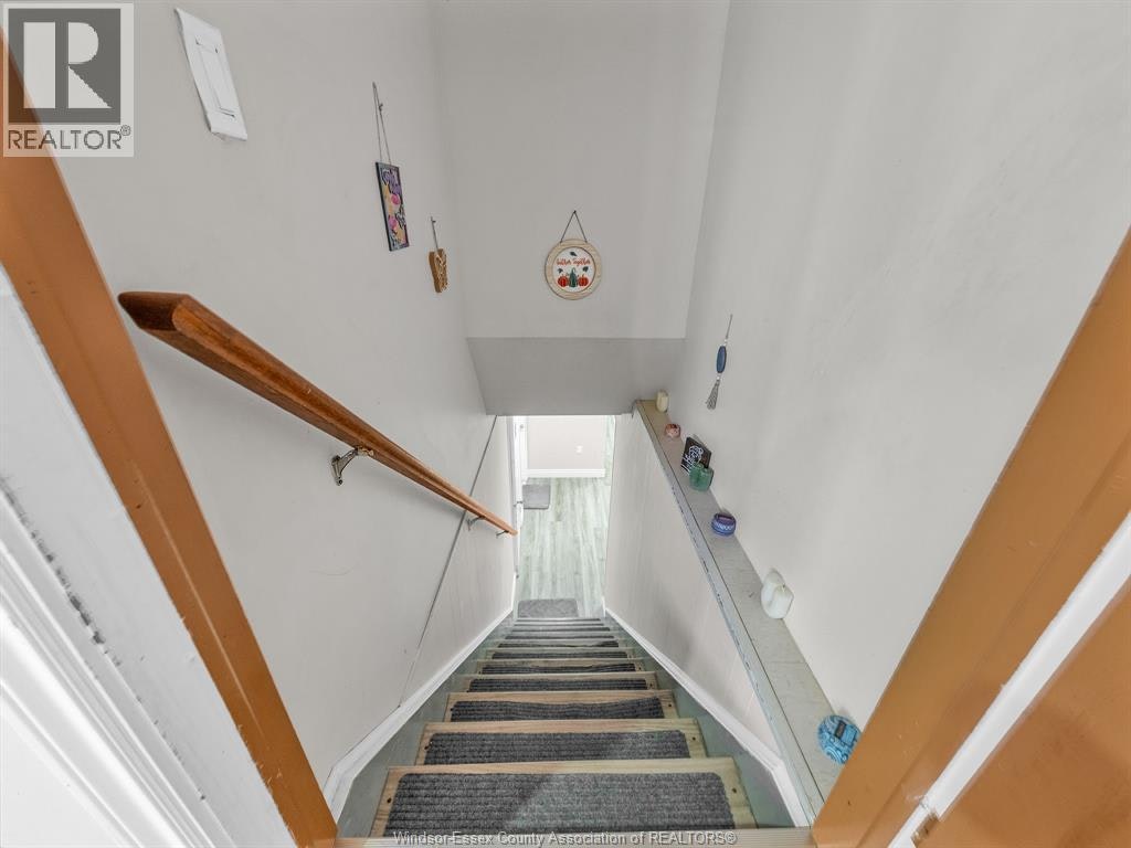 2450 Mckay Avenue, Windsor, ON, N9E 2P5 - 22