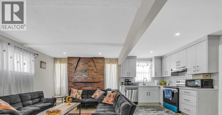 2450 Mckay Avenue, Windsor, ON, N9E 2P5 - 18
