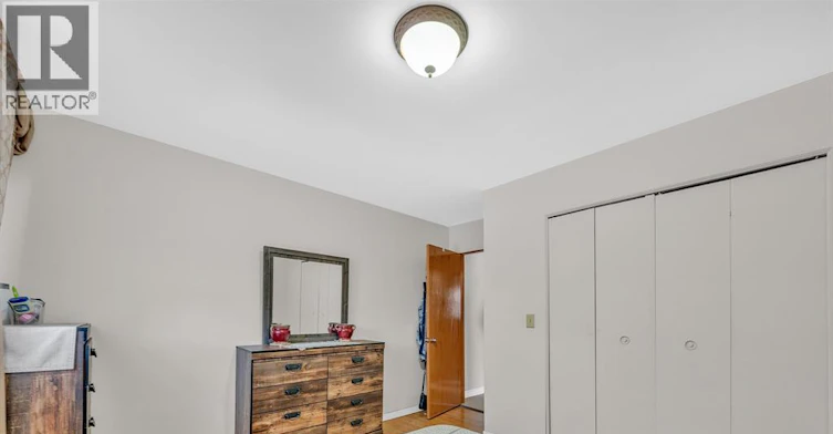 2450 Mckay Avenue, Windsor, ON, N9E 2P5 - 14