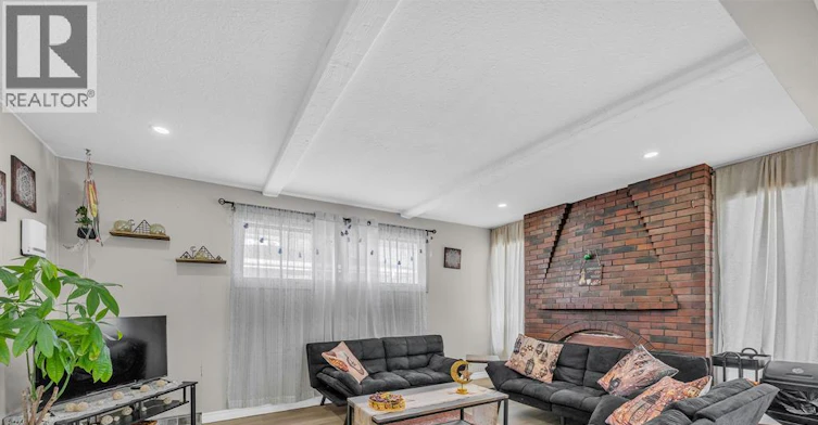 2450 Mckay Avenue, Windsor, ON, N9E 2P5 - 19
