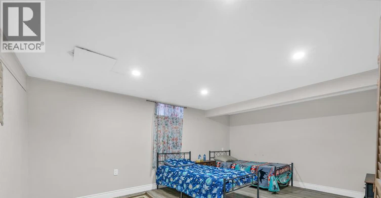 2450 Mckay Avenue, Windsor, ON, N9E 2P5 - 25