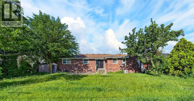 2450 Mckay Avenue, Windsor, ON, N9E 2P5 - 32