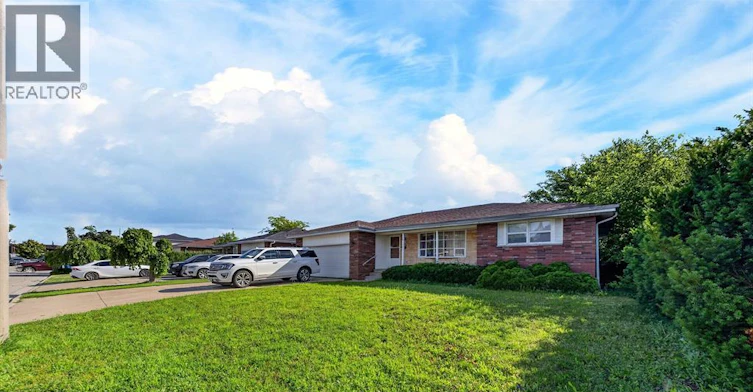 2450 Mckay Avenue, Windsor, ON, N9E 2P5 - 3