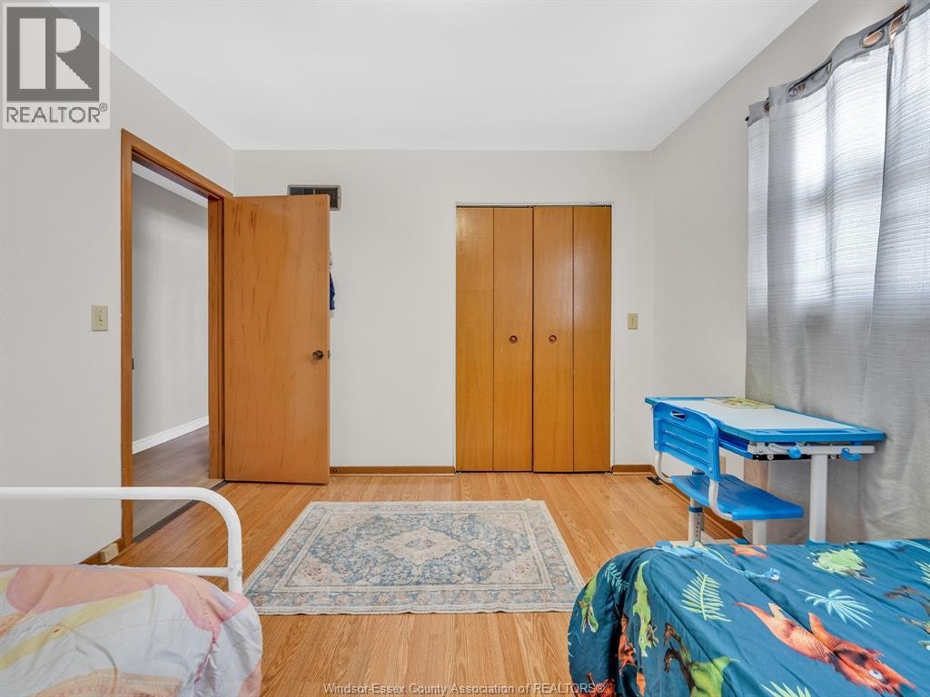 2450 Mckay Avenue, Windsor, ON, N9E 2P5 - 12