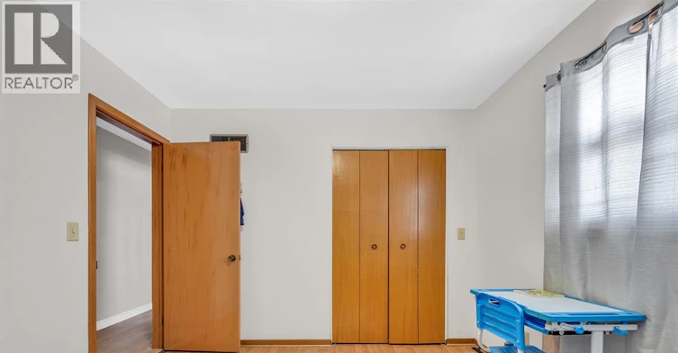 2450 Mckay Avenue, Windsor, ON, N9E 2P5 - 12
