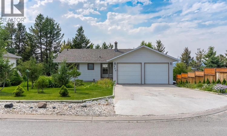 356 Daladon Drive