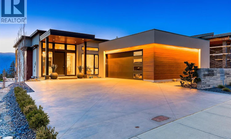 10178 Beacon Hill Drive