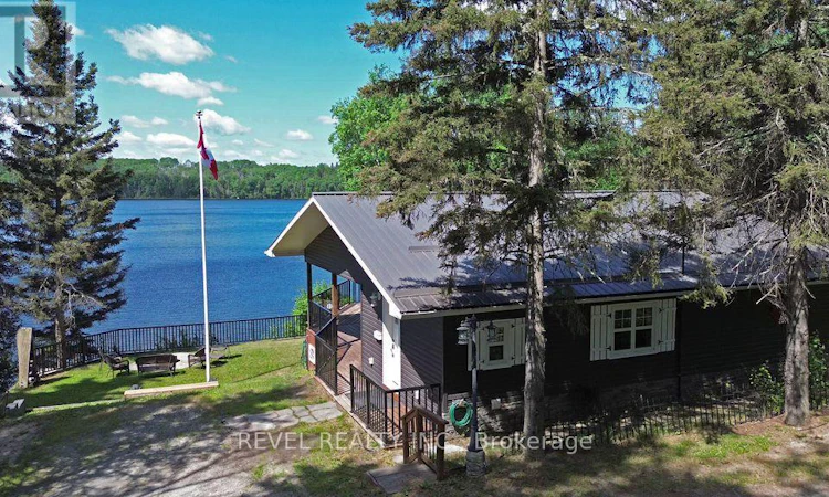 260 Racicot Road