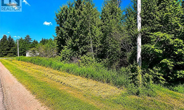 2-2 Acres Ch Dignard