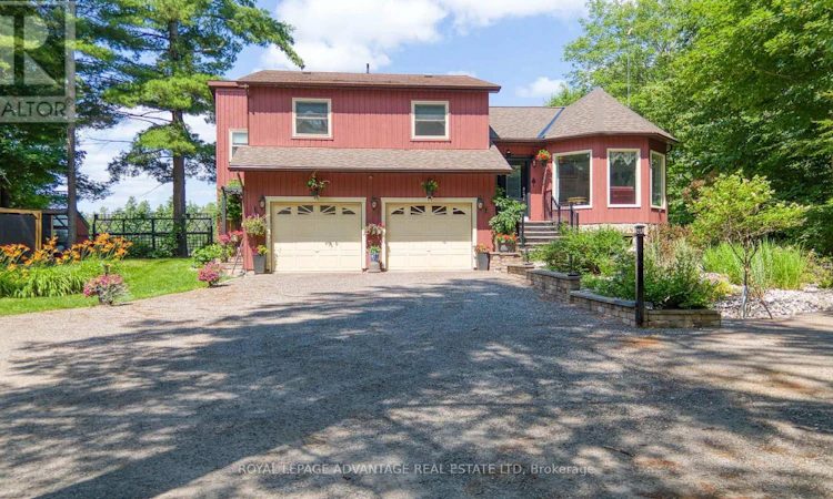 1462 Elm Grove Rr 5 Rd Road