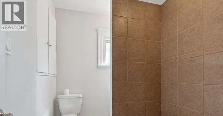 MAIN FLOOR-855 Lincoln, Windsor, ON, N8Y 2G9 - 10