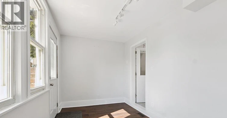 MAIN FLOOR-855 Lincoln, Windsor, ON, N8Y 2G9 - 15