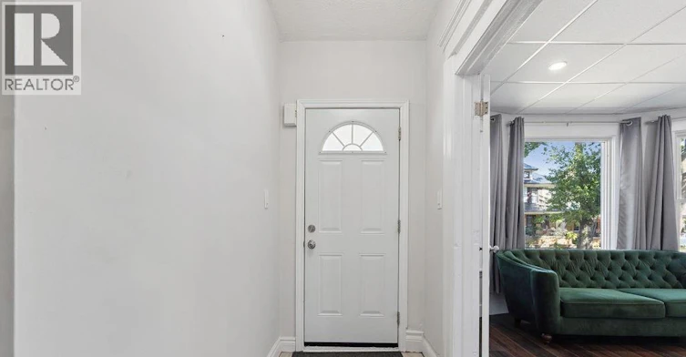 MAIN FLOOR-855 Lincoln, Windsor, ON, N8Y 2G9 - 5