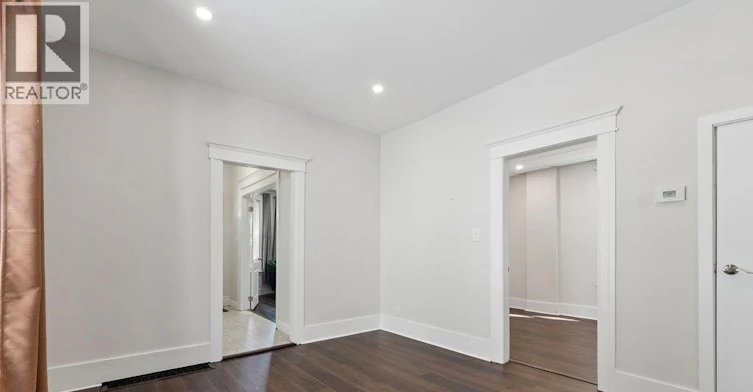 MAIN FLOOR-855 Lincoln, Windsor, ON, N8Y 2G9 - 7