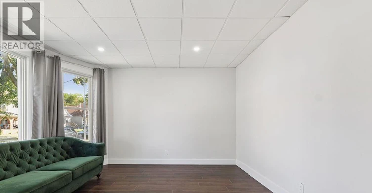 MAIN FLOOR-855 Lincoln, Windsor, ON, N8Y 2G9 - 3