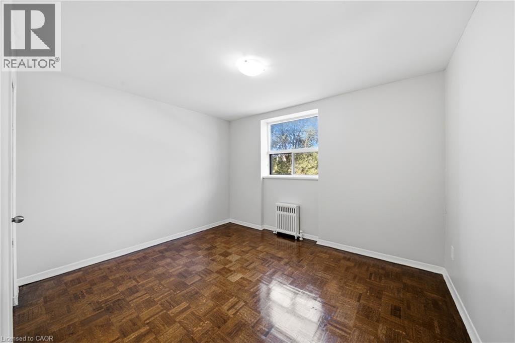 206-1 Brimley Road, Toronto, ON, M1M 3H4 - 17