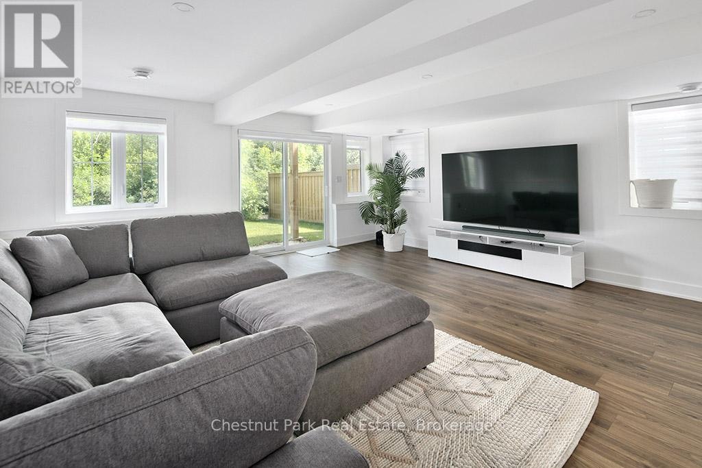 137 White Oak Crescent, Blue Mountains, ON, L9Y 5T5 - 19