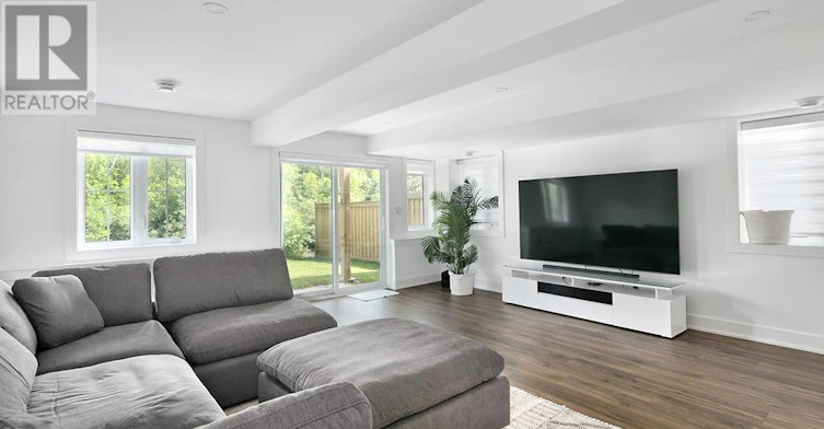 137 White Oak Crescent, Blue Mountains, ON, L9Y 5T5 - 19