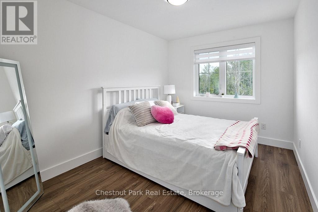 137 White Oak Crescent, Blue Mountains, ON, L9Y 5T5 - 13