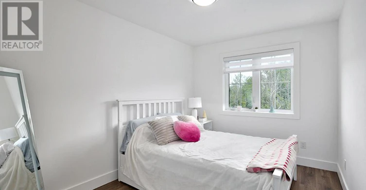 137 White Oak Crescent, Blue Mountains, ON, L9Y 5T5 - 13