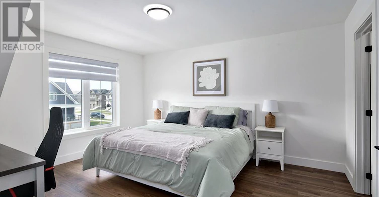 137 White Oak Crescent, Blue Mountains, ON, L9Y 5T5 - 14